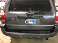 IMG_2326.jpg