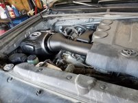 aFe - completed.jpg
