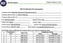 certification.jpg