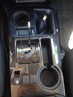 shifter removal.jpg