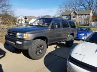 20180311_163715.jpg