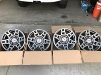 DC74E48A-74BA-4687-BF32-8486DEEC53C5.jpg