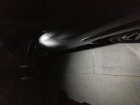 BCE78918-74D4-4F91-9B2D-7EAD1A8EB3FD.jpg