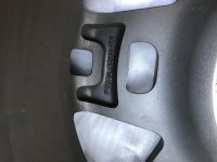 825029DF-4D86-453E-B2A3-7E4D542153A7.jpg