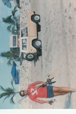 73 Bronco East Cape077.jpg