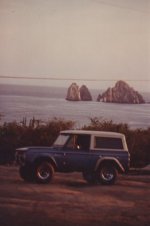 Bronco Cabo076.jpg