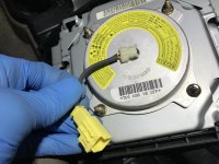 E1CDF5BC-48B4-4806-83AB-EA5DC027B693.jpg