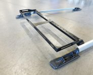 LFDlightBarMount2.jpg LFDlightBarMount2.jpg