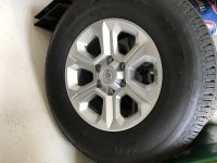 IMG_0412.jpg