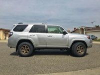 4runner.jpg