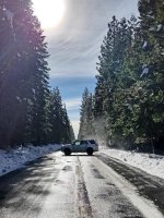 20180127_202835.jpg