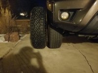 20180227_185414.jpg