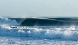 Sat Bch_3-6-18.jpg