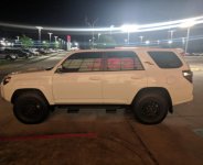 Dealership.jpg Dealership.jpg