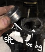 Spindle.jpg
