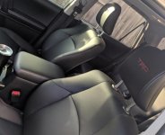 Interior.jpg Interior.jpg