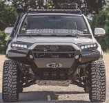 Bumper.jpg
