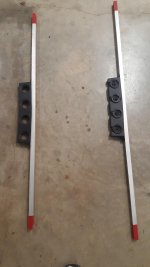Fishing rack(002).jpg