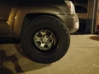 20180227_185424.jpg