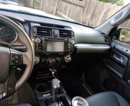 Interior2.jpg Interior2.jpg