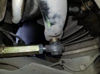 20180308_123448.jpg