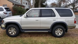 4 runner wheels.jpg