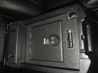 IMG_0460.jpg