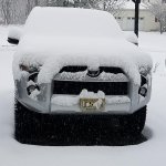 20180402_144621.jpg