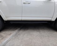 FakeSliders.jpg FakeSliders.jpg