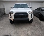 TRDGrille.jpg TRDGrille.jpg