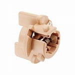 connector.jpg