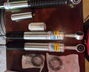 TRDSUspension2.jpg TRDSUspension2.jpg