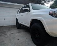 LiftDone2.jpg LiftDone2.jpg