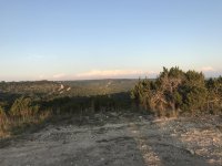 IMG_1538.jpg