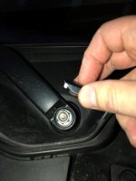 Remove Wiper Arms.jpg