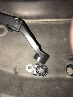 Wiper Arm Components Removed.jpg