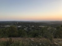 IMG_1543.jpg