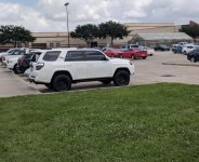 LiftDone4.jpg LiftDone4.jpg