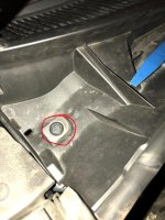 Put Double-Sided stick foam tape under here to prevent the squeak.jpg