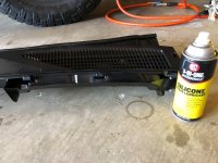 Douse in Silicone spray.jpg