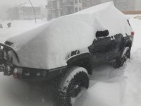 20180113_090558.jpg