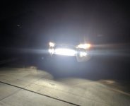 Lights.jpg Lights.jpg