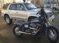 20180113_141851.jpg