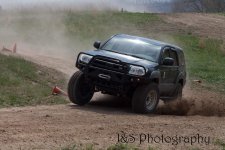 FB_IMG_1524045855177.jpg FB_IMG_1524045855177.jpg