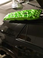 FDFBF28F-DF7F-446C-BE15-D69BF68324B4.jpg