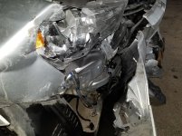 20180207_192659.jpg