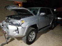 20180207_192713.jpg