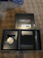 Linx.jpg