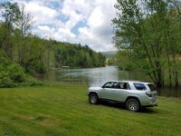 20180507_135219.jpg