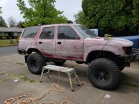 20180603_122517.jpg